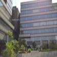 Commercial Office Space 1900 Sq.ft For Sale In Suncity Success Tower, Golf Course Extension Road Gurgaon  Commercial Office space Sale Golf Course Extension Road Gurgaon